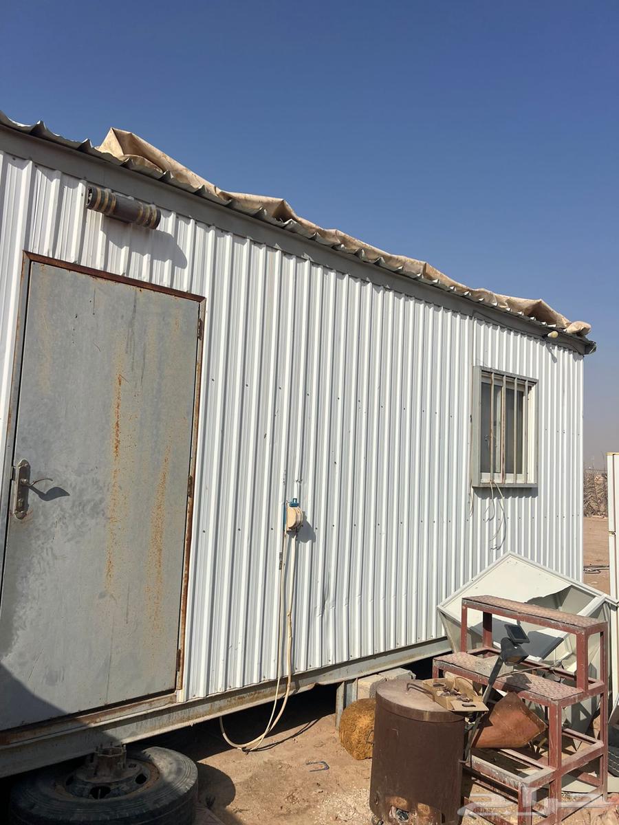 Prefabricated structures, prefabricated rooms, mobile rooms64612698919043112