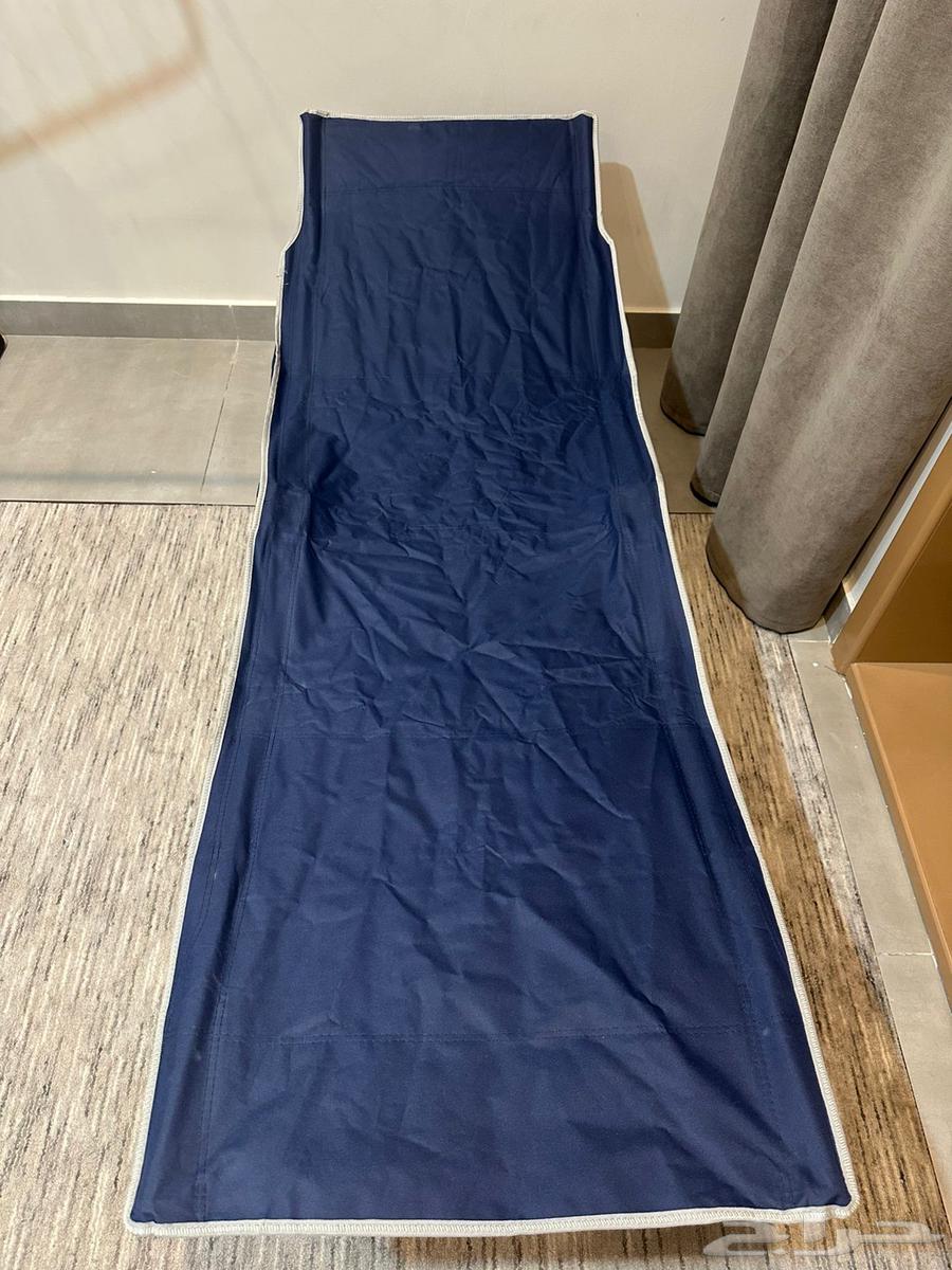 سرير قابل لطي64607446502787112