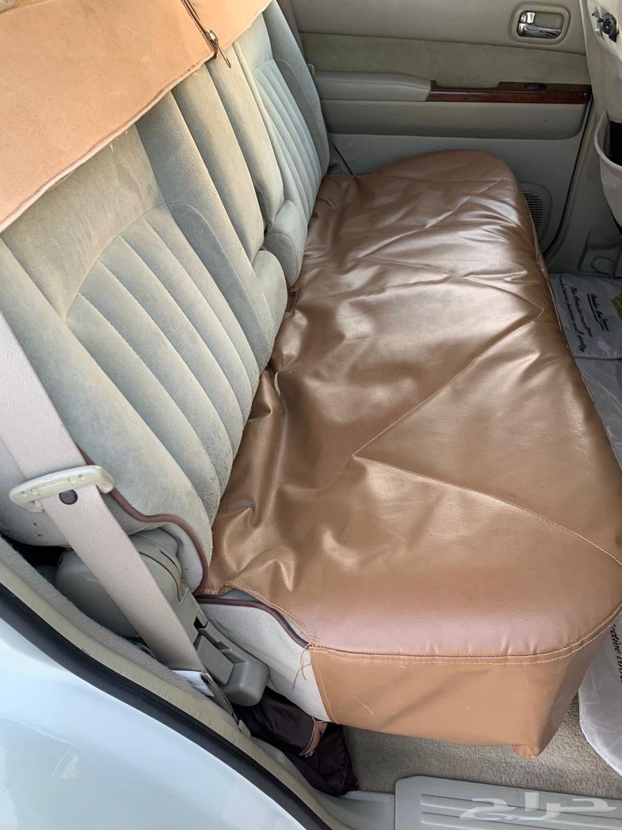 For Sale: Sail and Tack64615571428995114