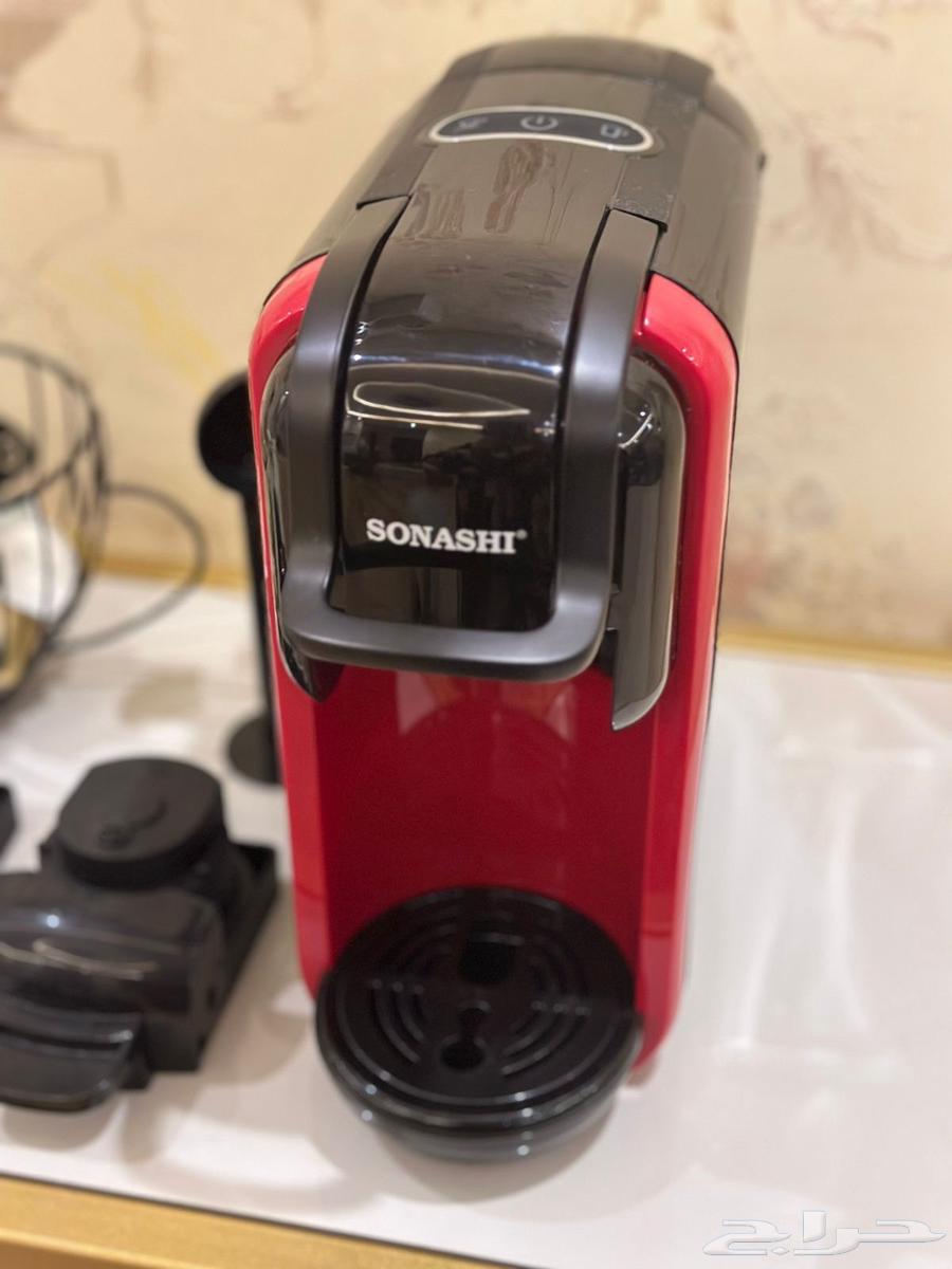 الة قهوه64609846636035111