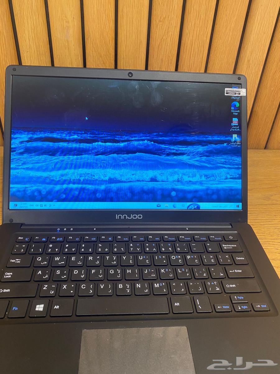 Laptop for sale, brand new and unused due to lack of space to install the projector64612375729411113