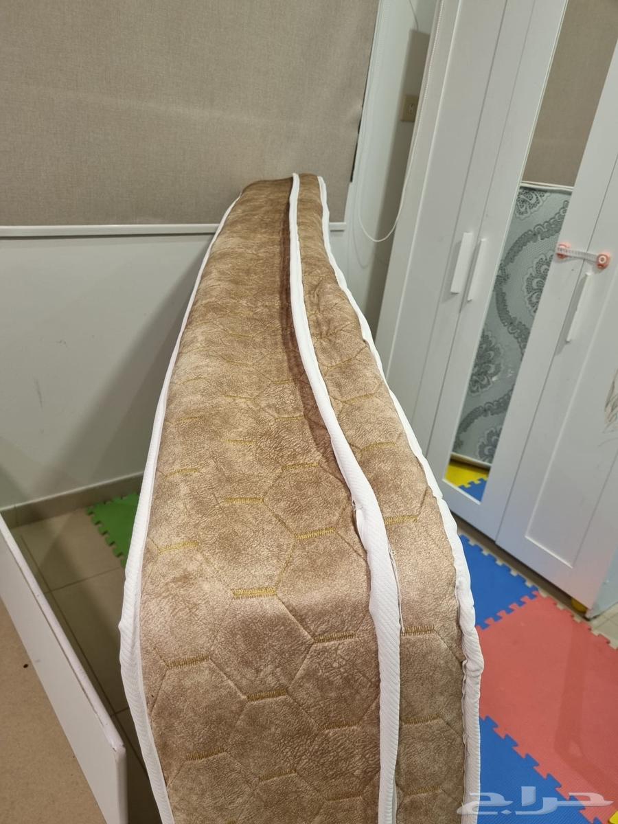 Single Bed Mattress, 120 cm Width64615868178819111