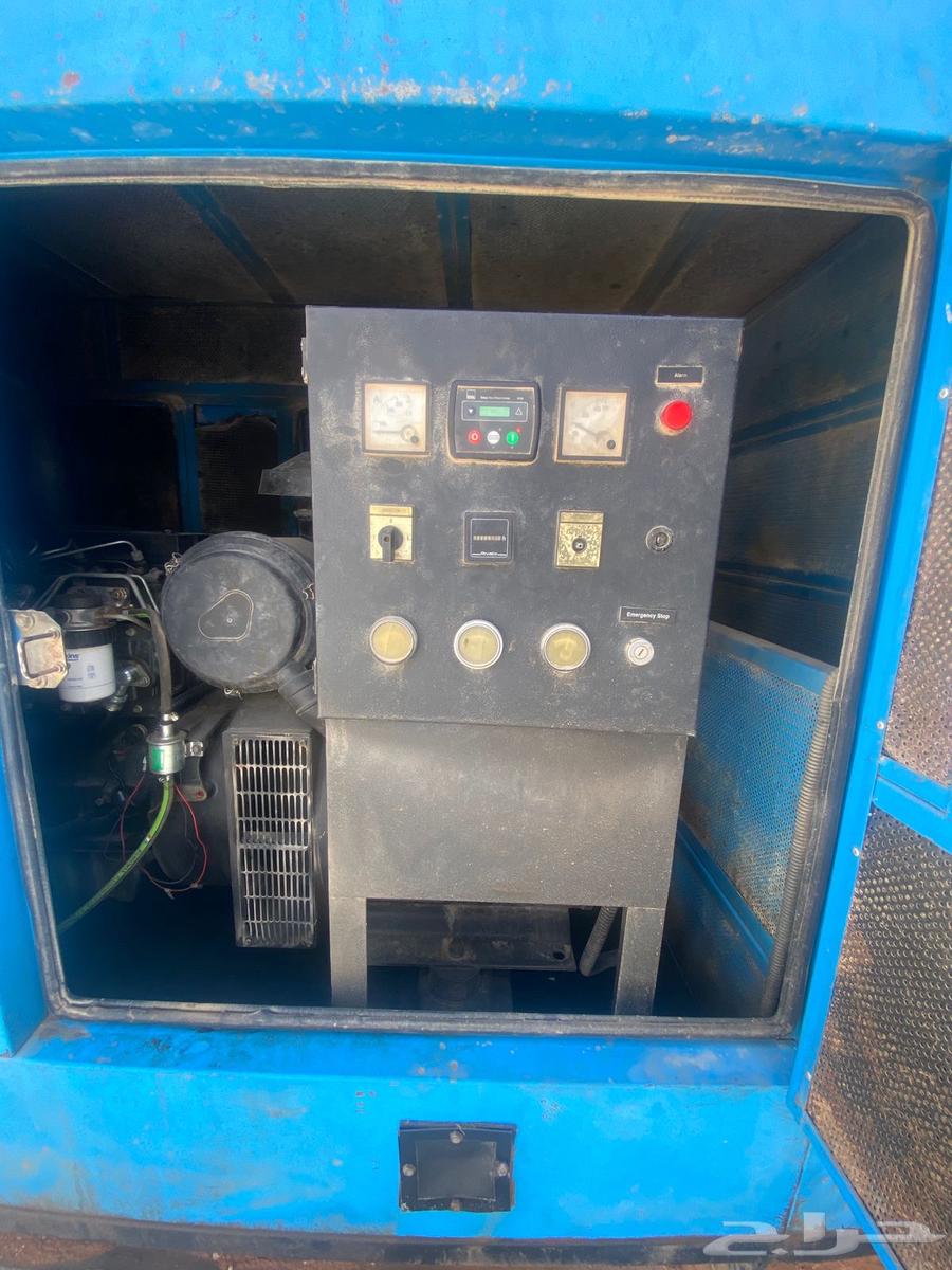 مكينه كهرب بيركنز انجليزي 100 كيلو كاتم64609648407681113