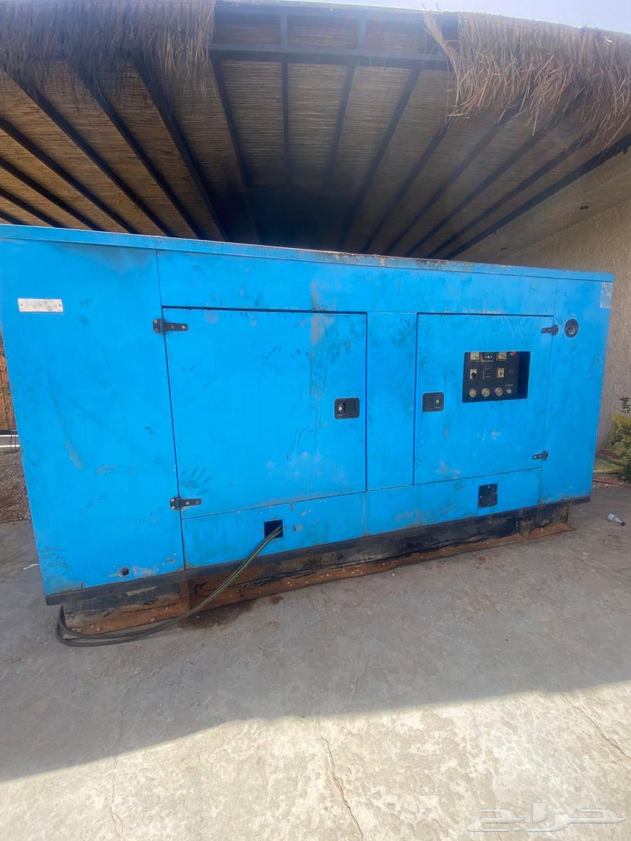 مكينه كهرب بيركنز انجليزي 100 كيلو كاتم64609648407681110