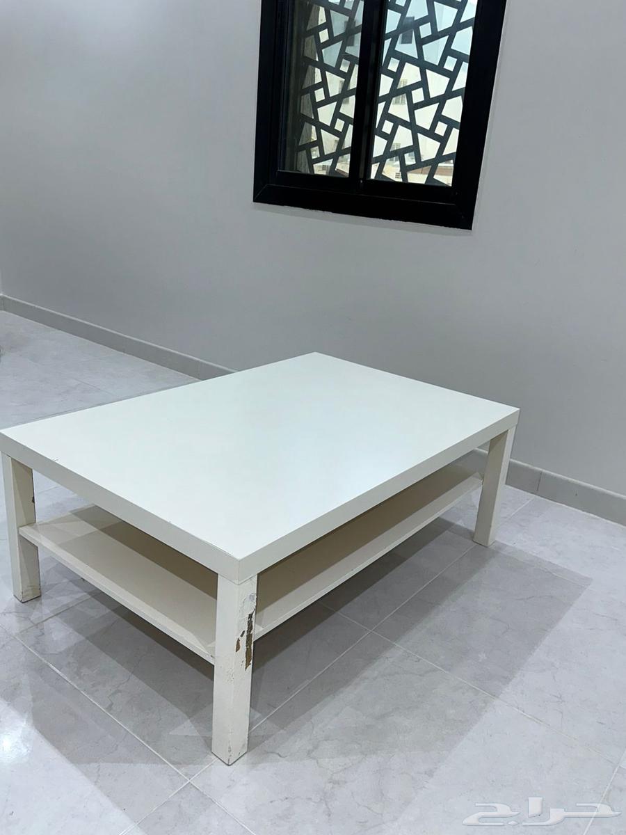 Table64611355377923110