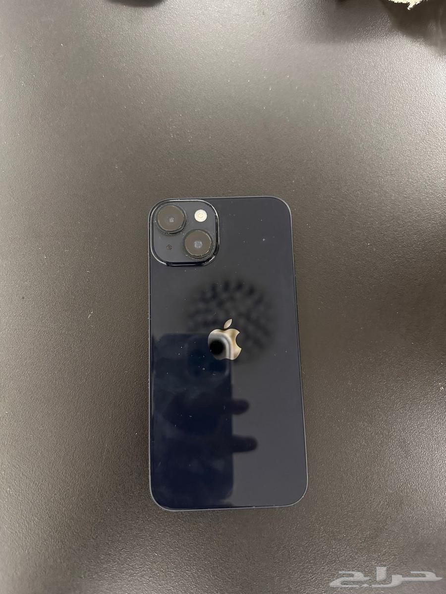 ايفون 14 عادي64615448414979112