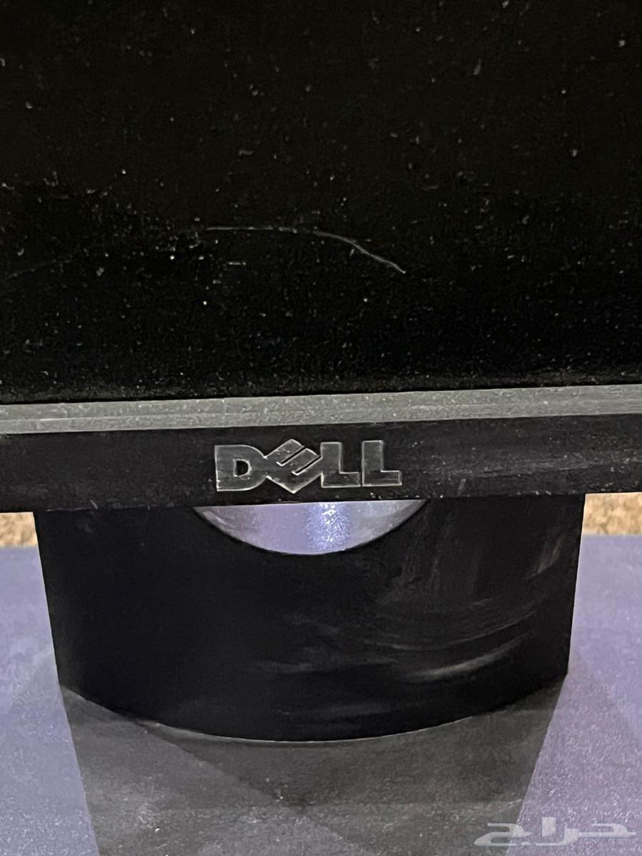 طابعه وكبيوتر للبيع64612201887746113