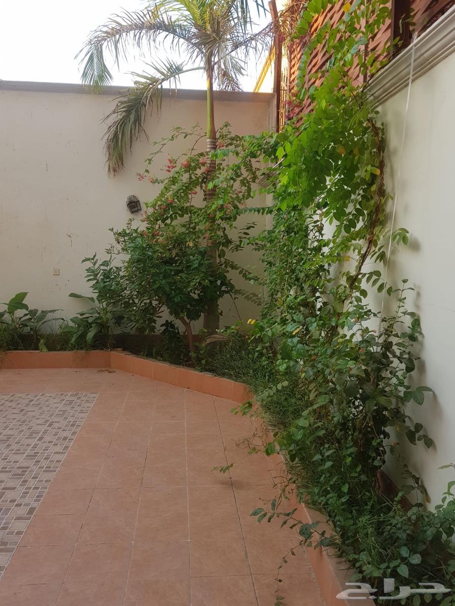 فيلا للبيع مساحة 375 في ابحر الجنوبي64147240653697111