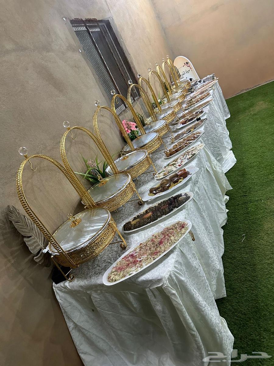 بوفيهات الرياض64614991578625110