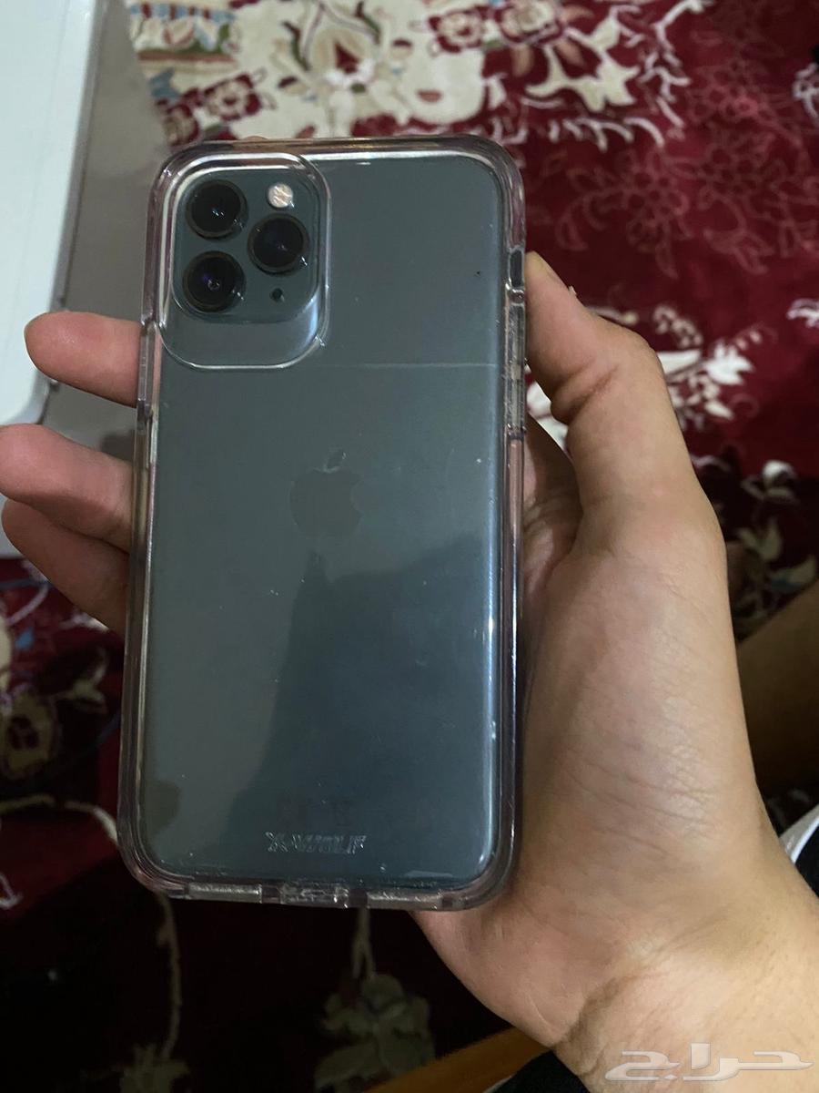 ايفون للبيع64613141435650112