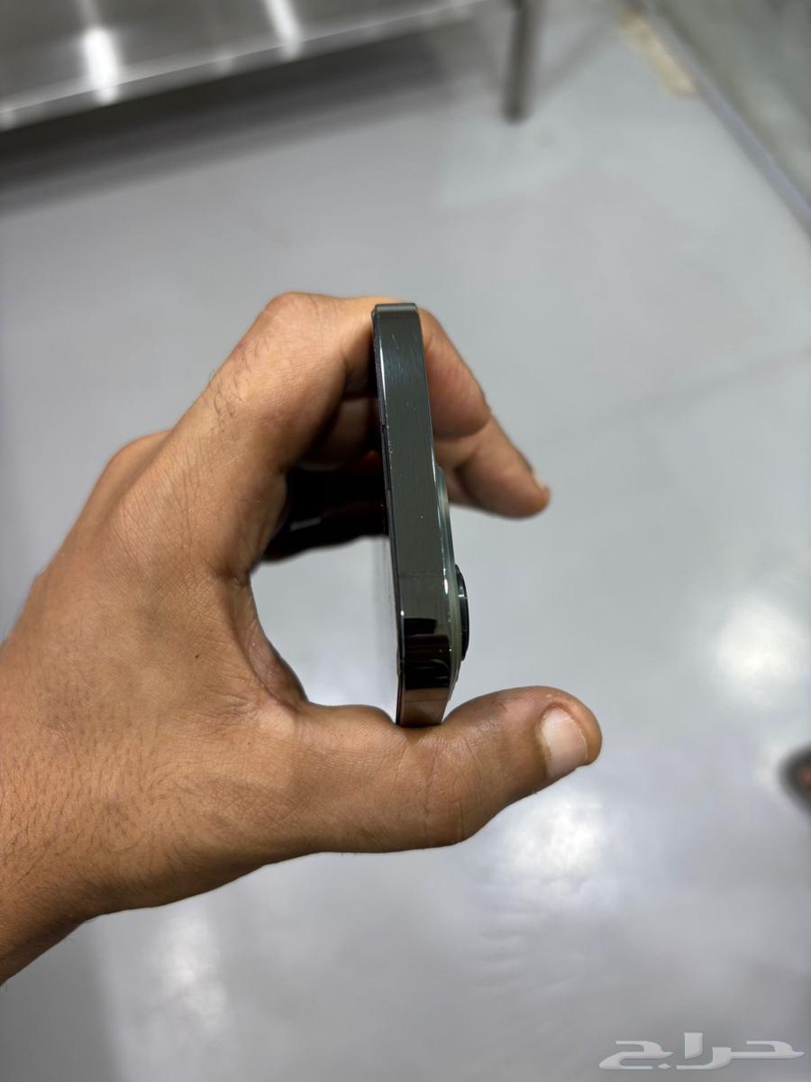 آيفون 13 برو64613557452417113