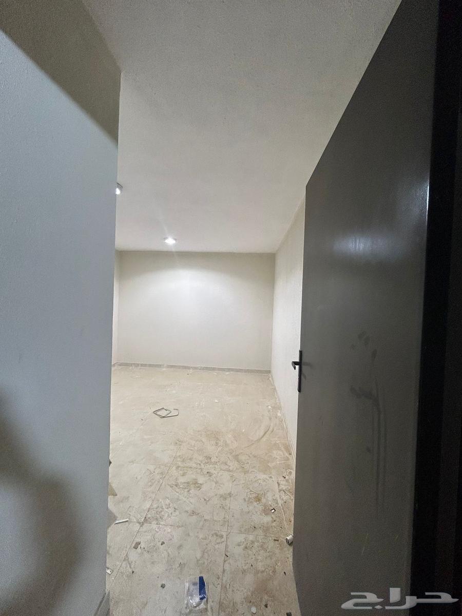 عمارة للإيجار