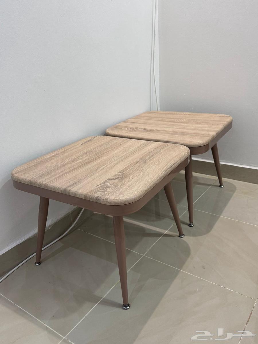 طاولات جانيه64615546789634110