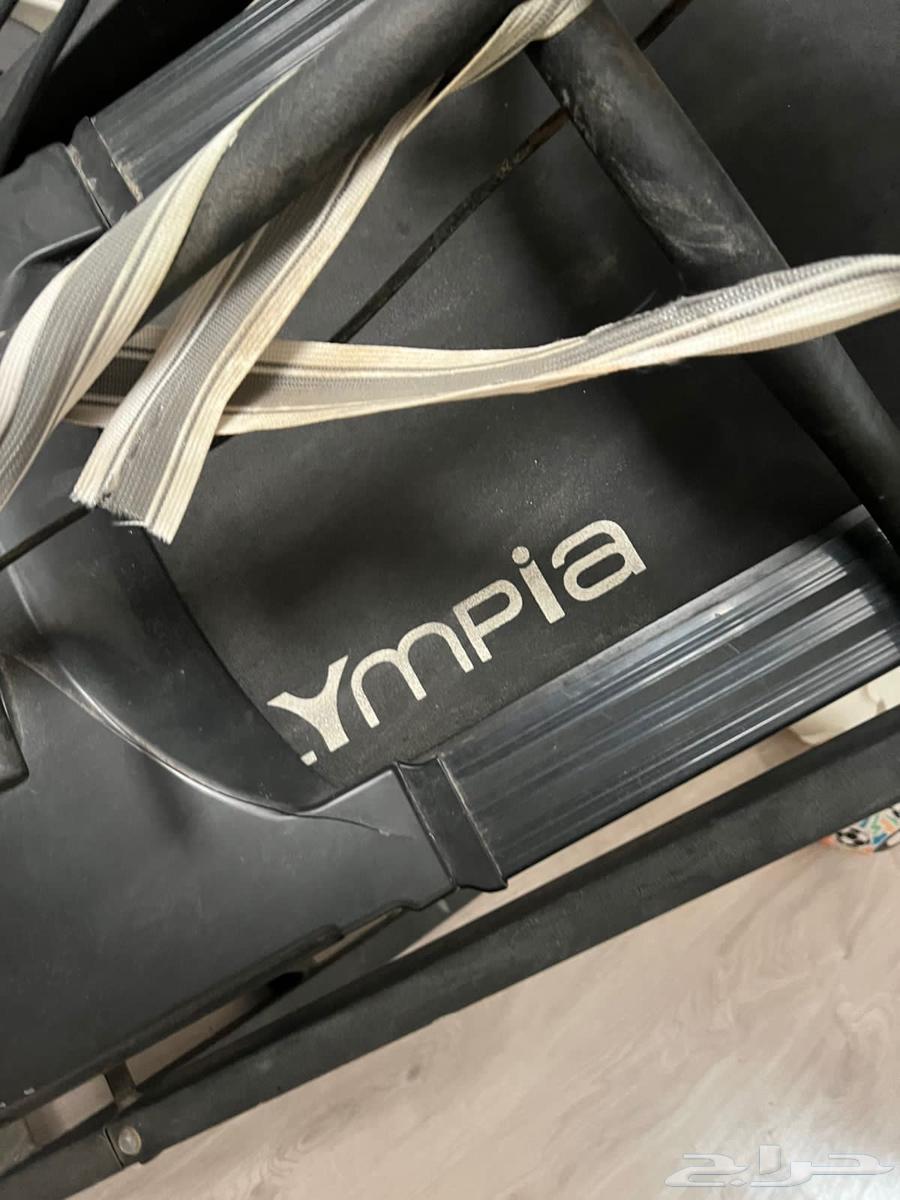 للبيع سير64612338601729113