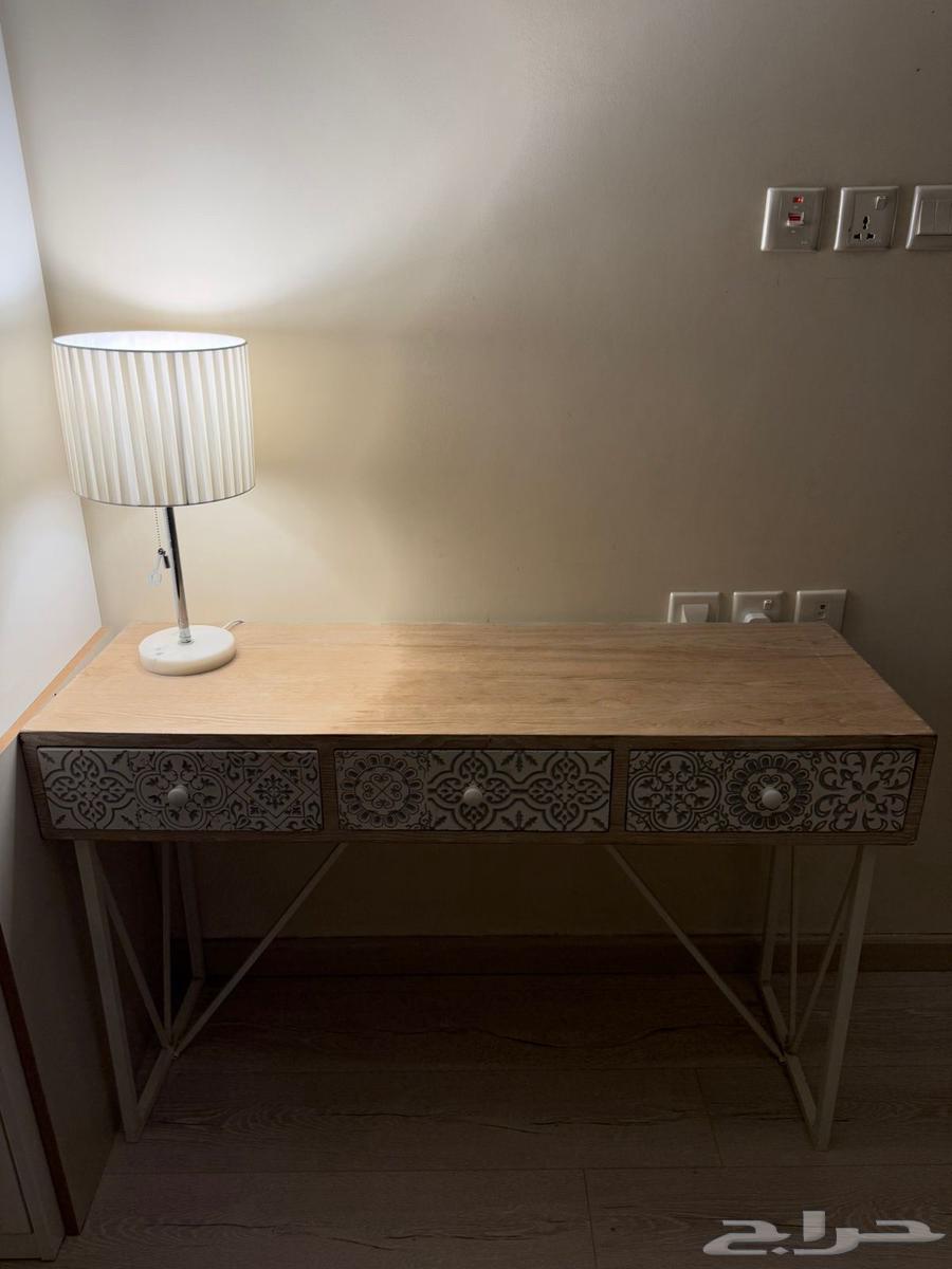 Table64615399006978110