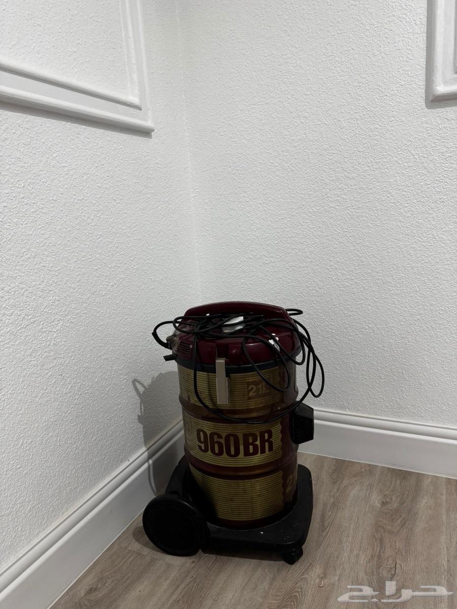 كناسه هيتاشي للبيع ب 20064609797205379110