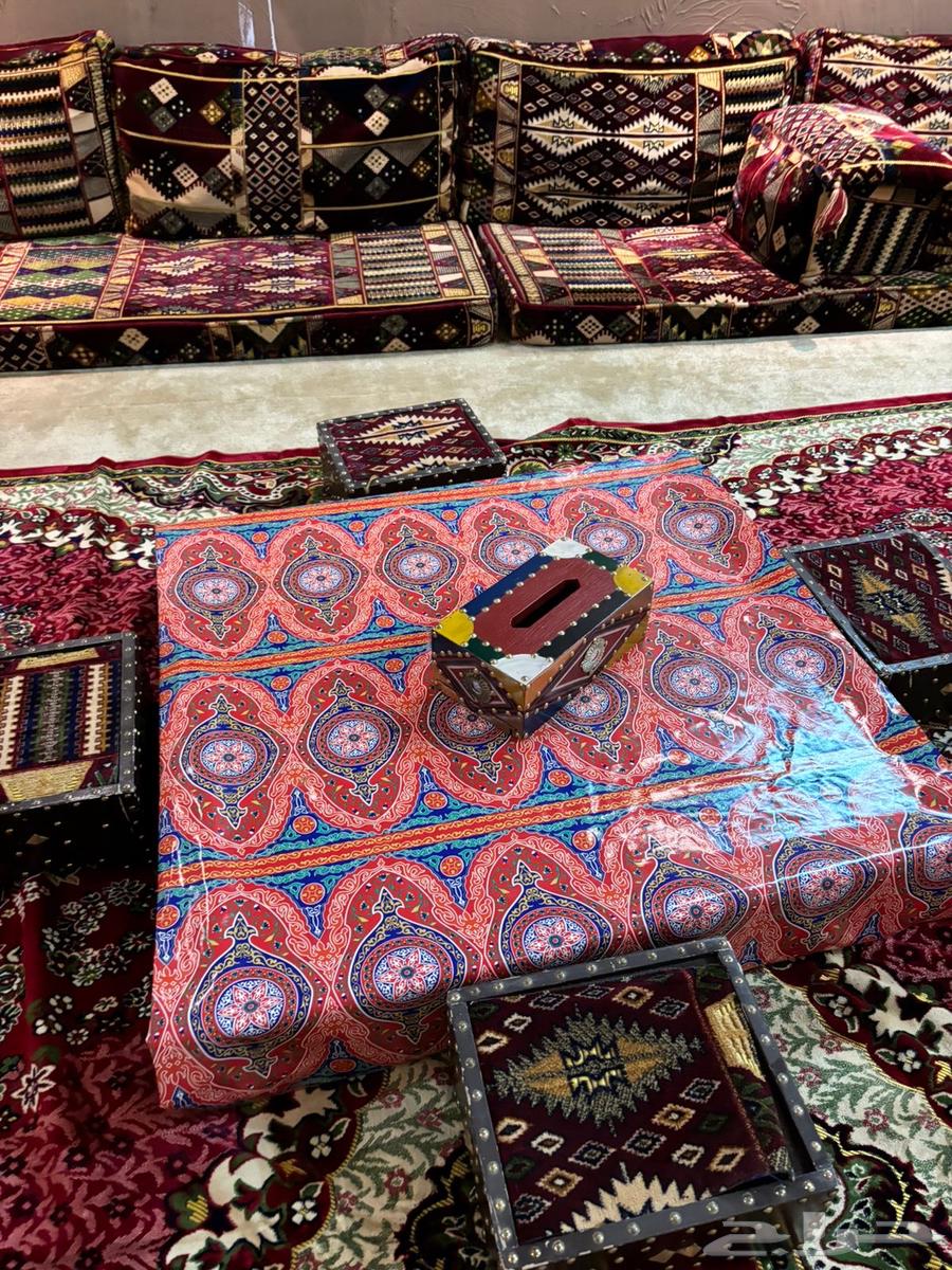 جلسة شعبيه للبيع64613912961793112