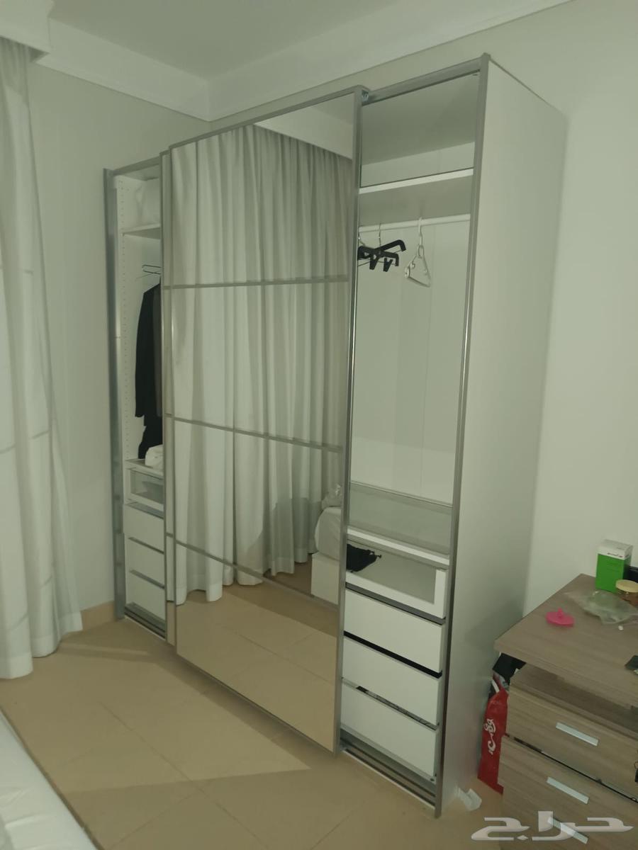 اثاث منزلي جديد للبيع64613667349891113