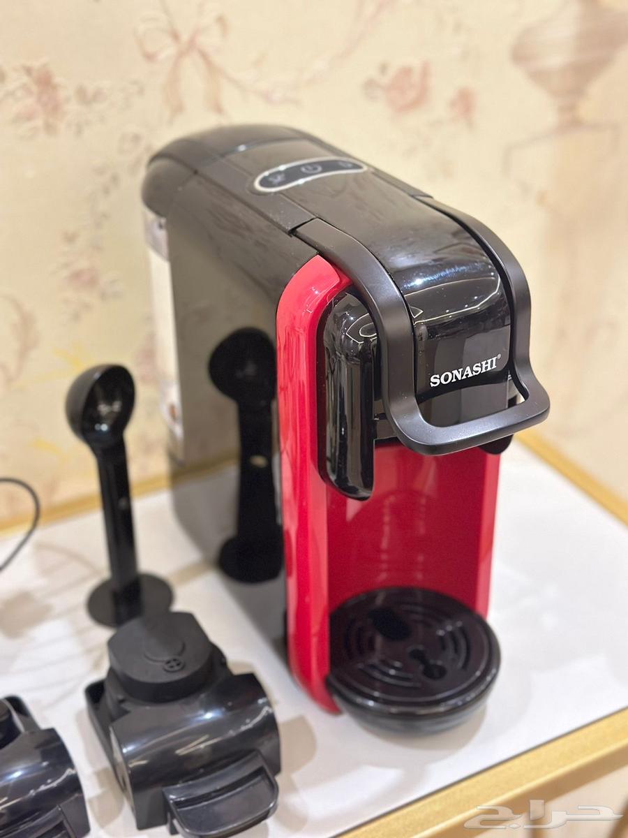 الة قهوه64609846636035110