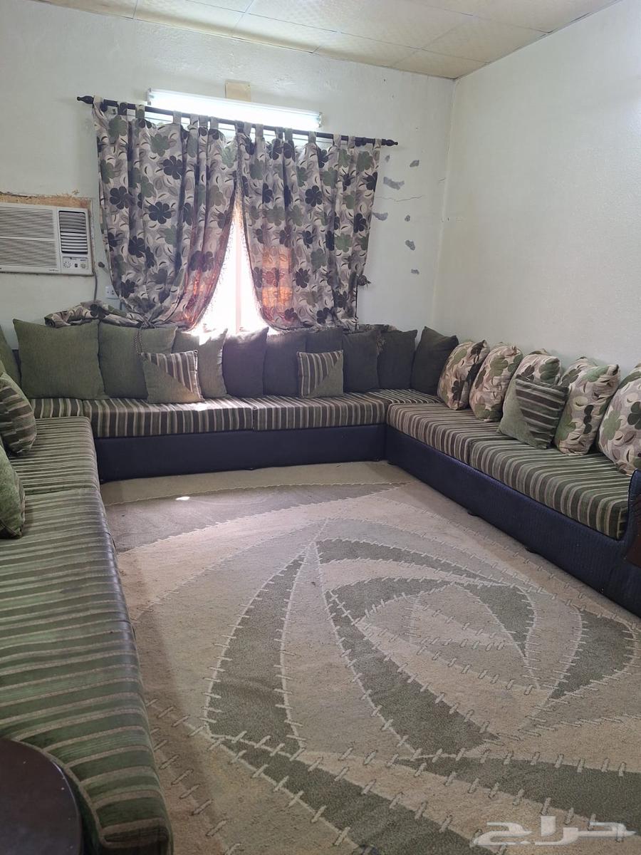 Sofa, curtain, and air conditioner for sale64610305765507113