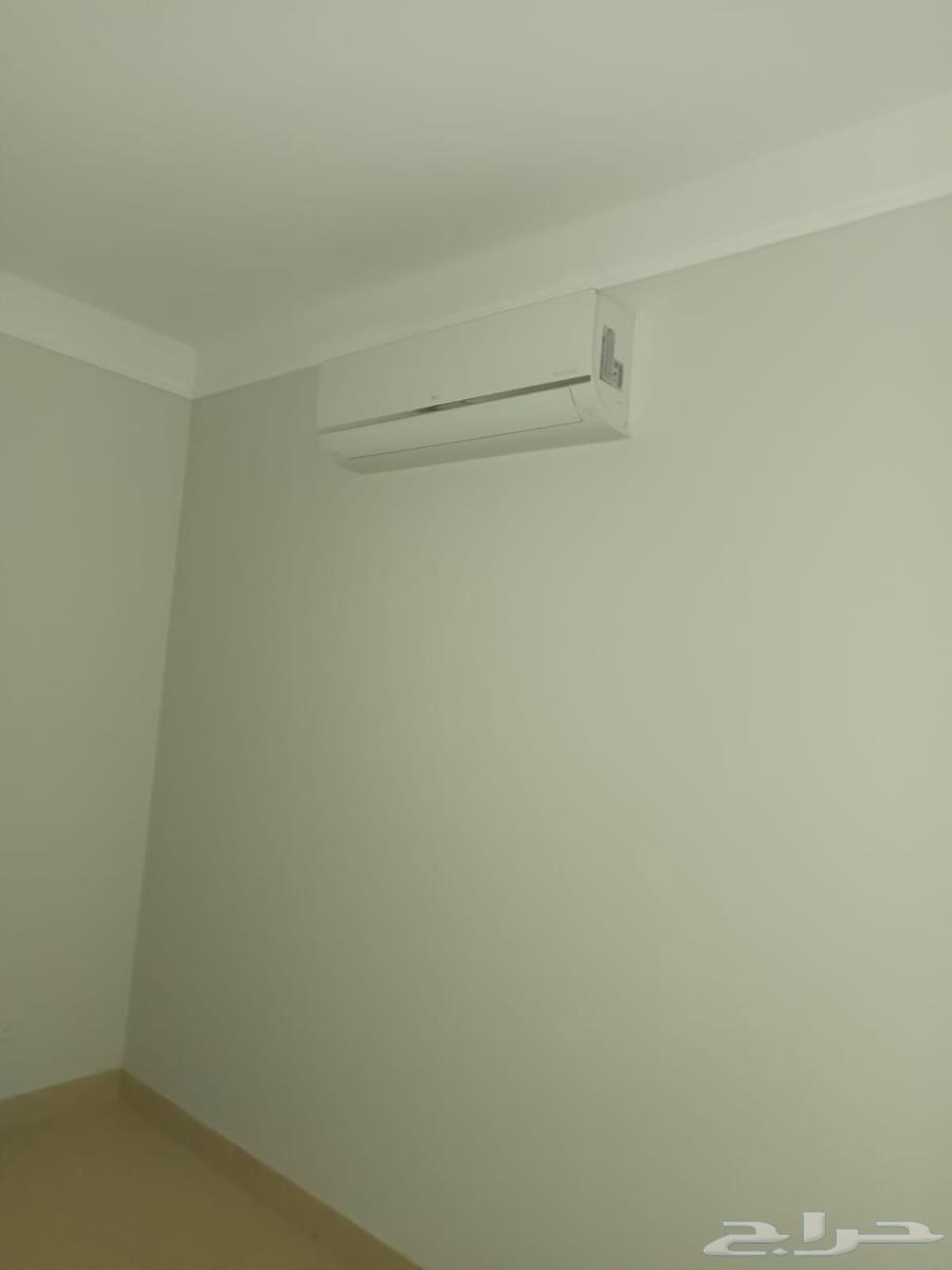 اثاث منزلي جديد للبيع64613667349891110