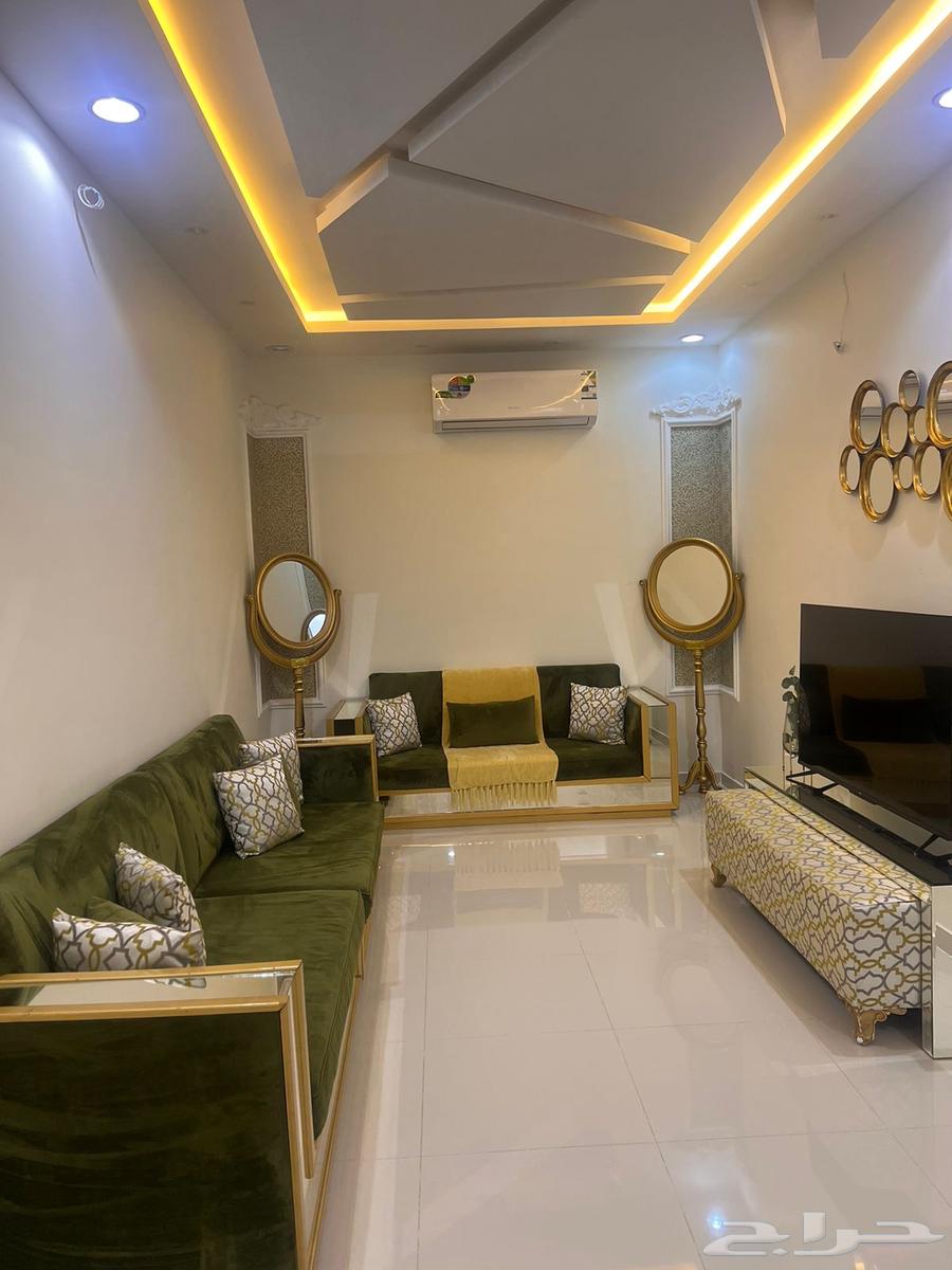 كنب للبيع64609784927361111