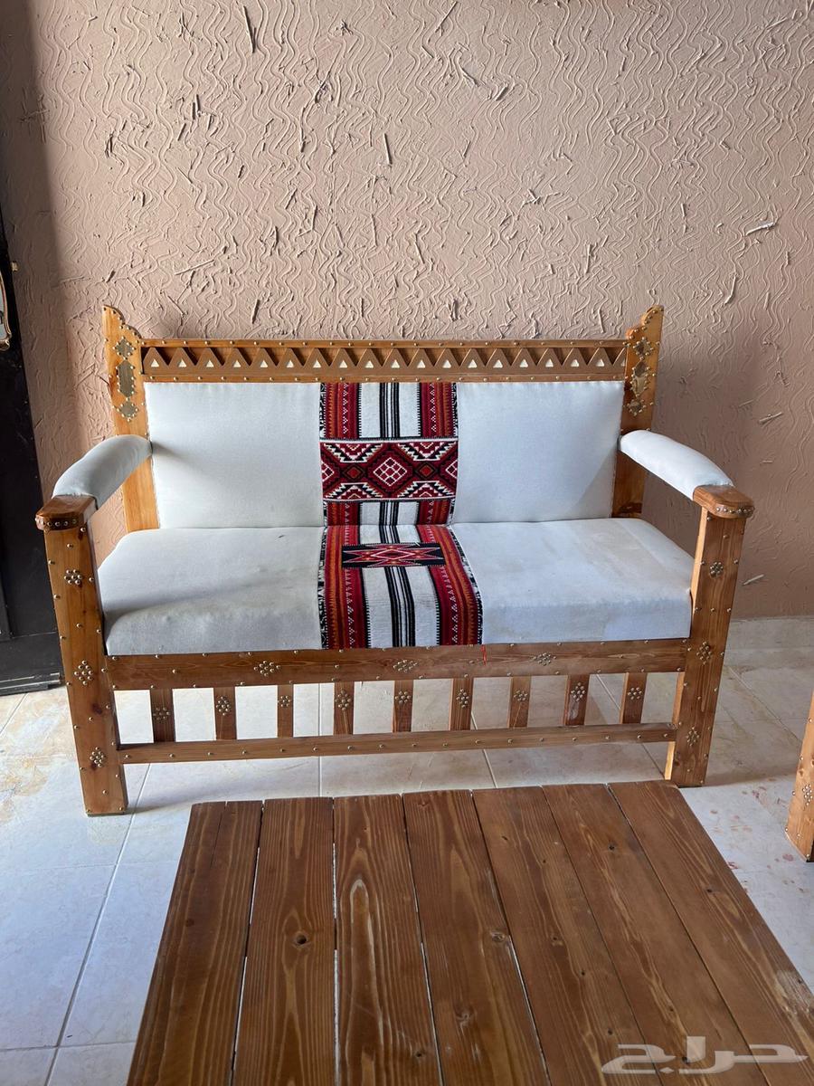 اثاث كنب 8 أشخاص64606418946817112