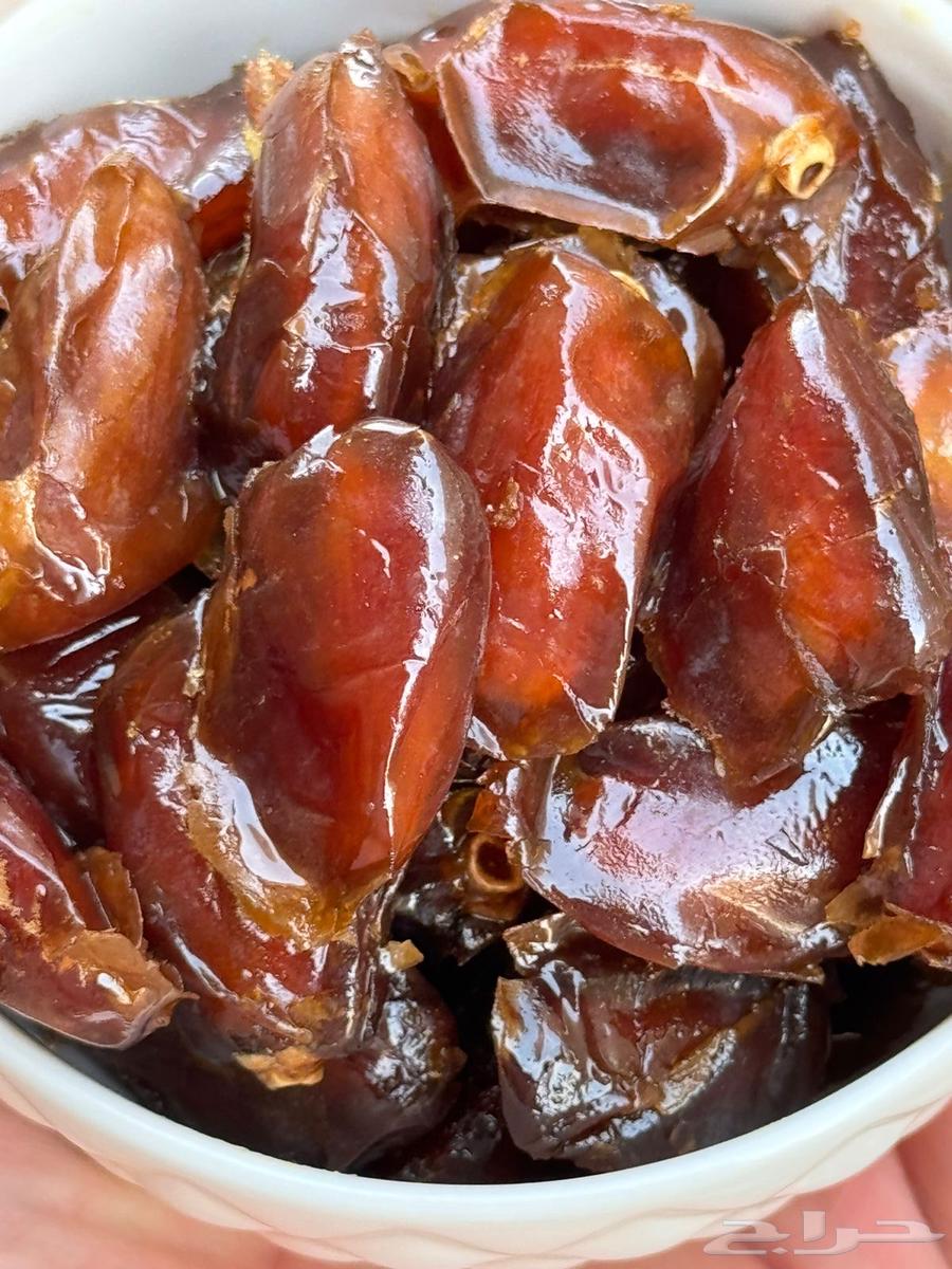 Dates for Sale in Al-Ahsa, Fresh from the Factory64610954778881110