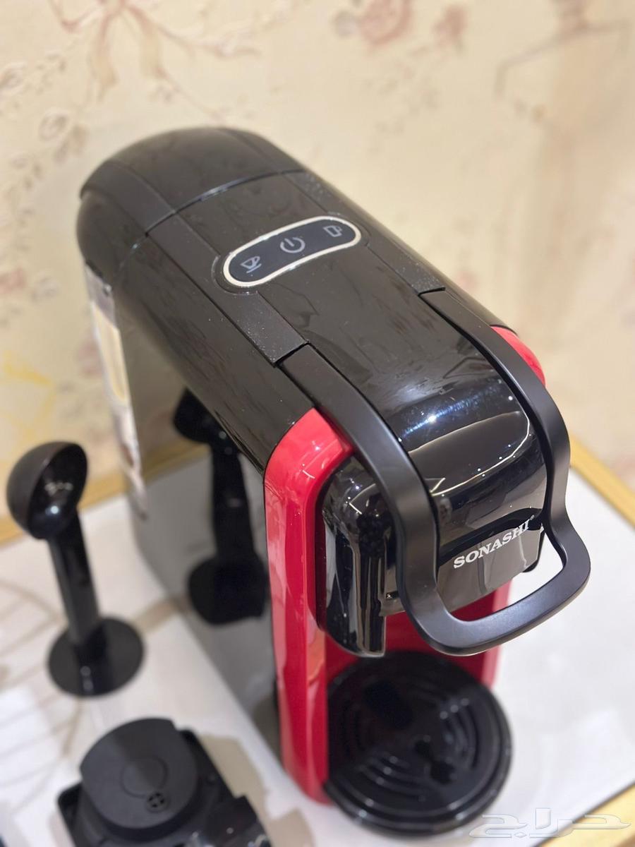 الة قهوه64609846636035114