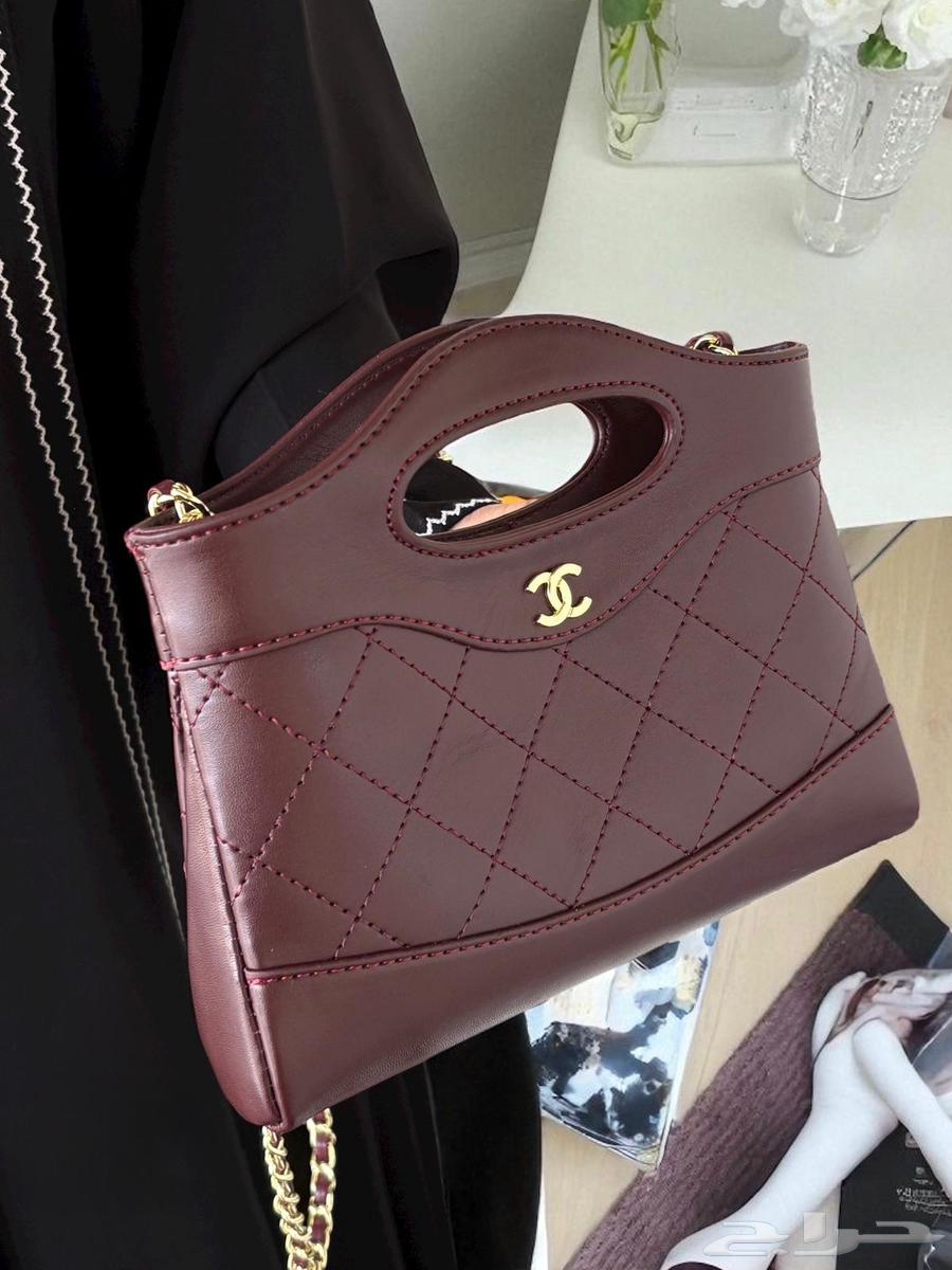 شنط  نسائيه64606048943874114