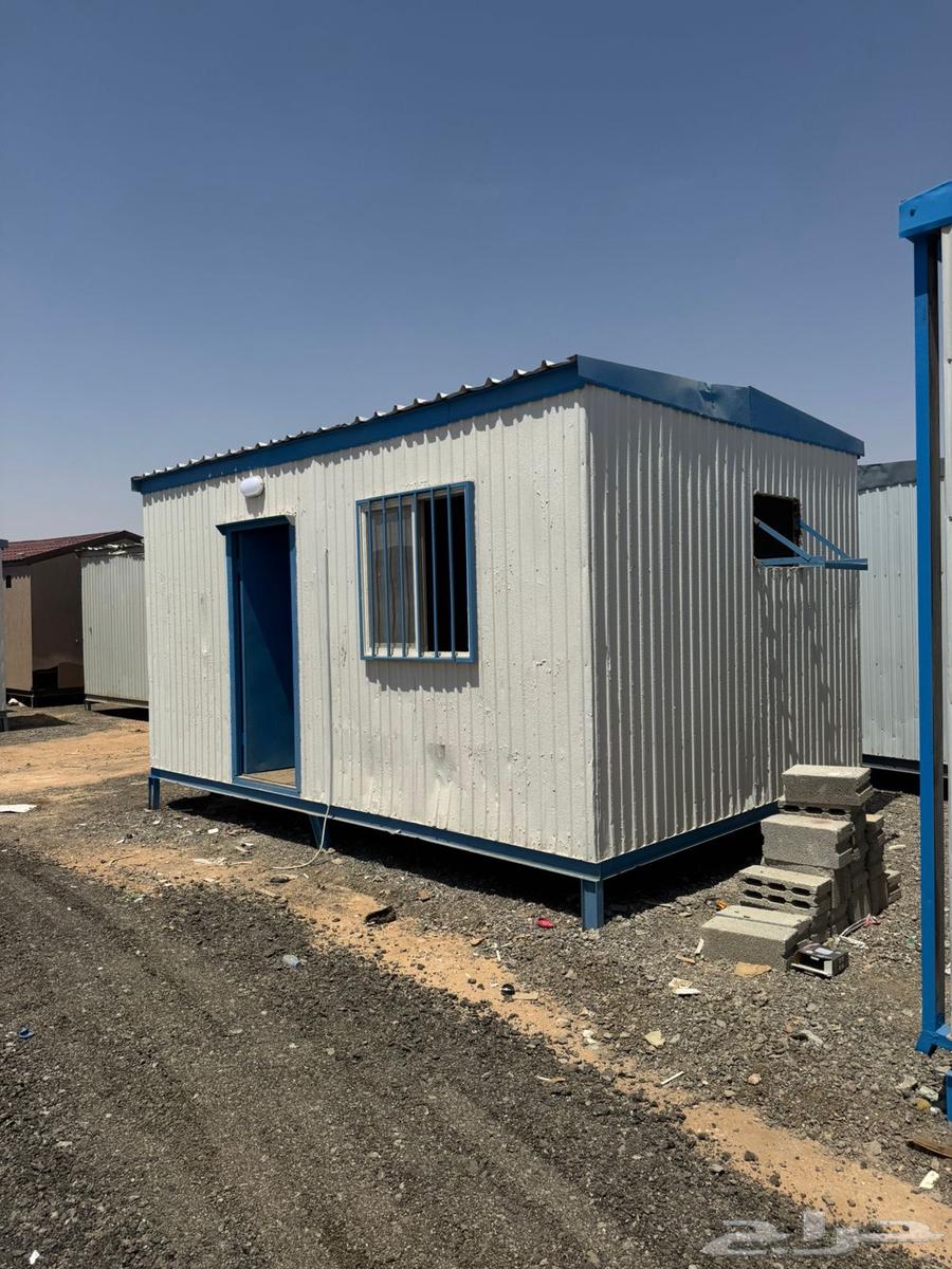 Portable Plexiglass Rooms – All Sizes Available64613655054339110