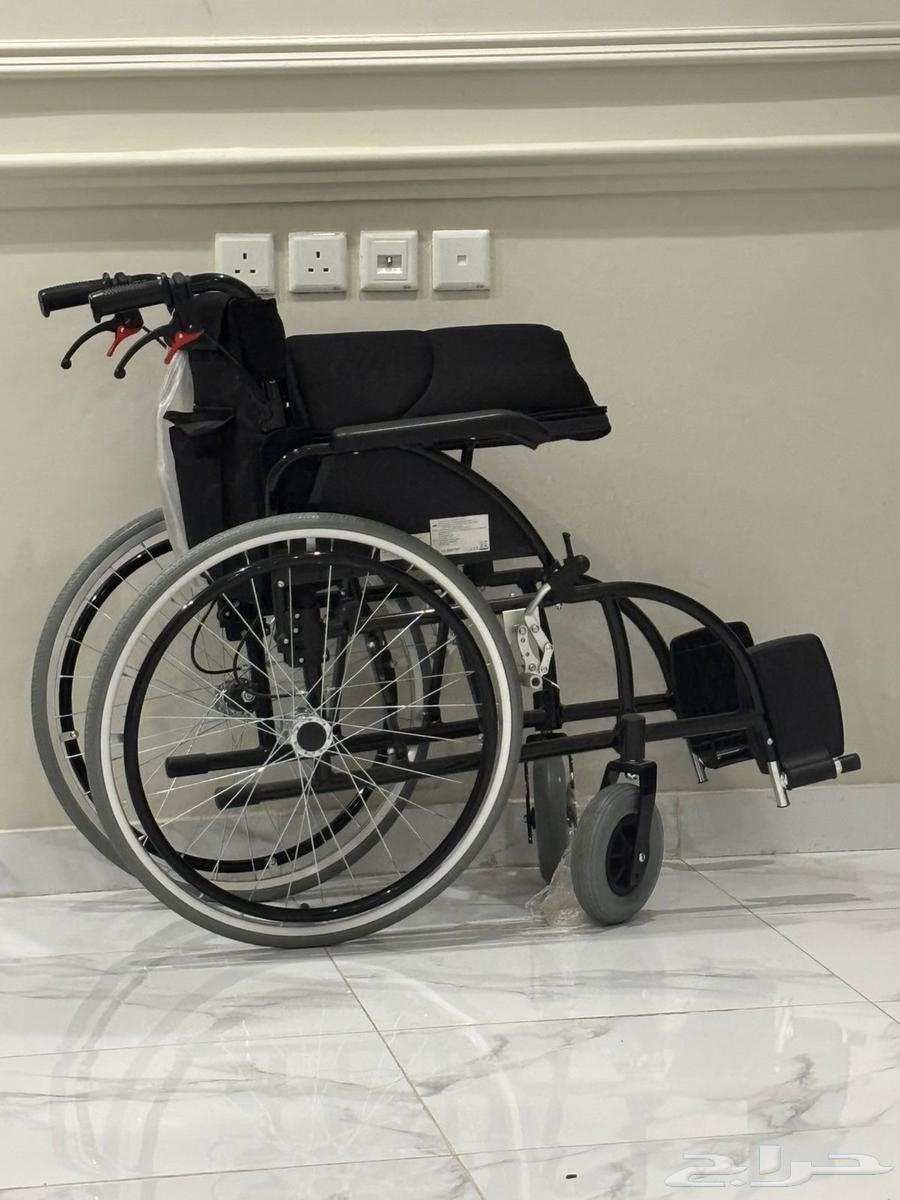 كرسي متحرك طبي جديد للبيع64613469204482110