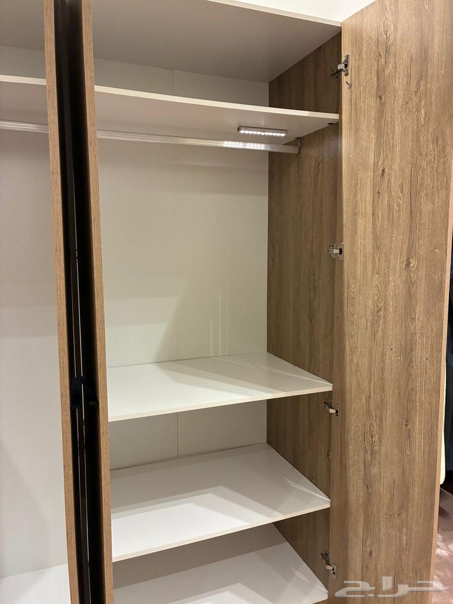 دولاب64606461019905114