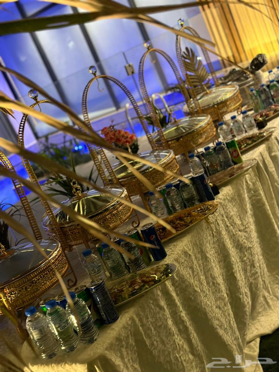 بوفيهات الرياض64614991578625112