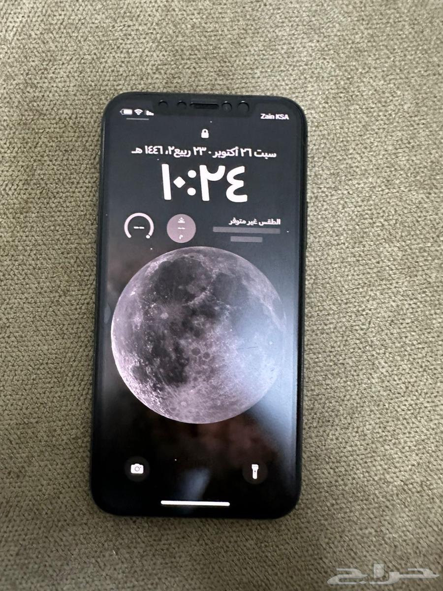 ايفون 11برو64612570256642111