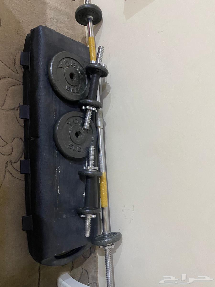 دناابل كاملة نظيفة أخت الجديده للبيع حد ب(350)64614868885761110