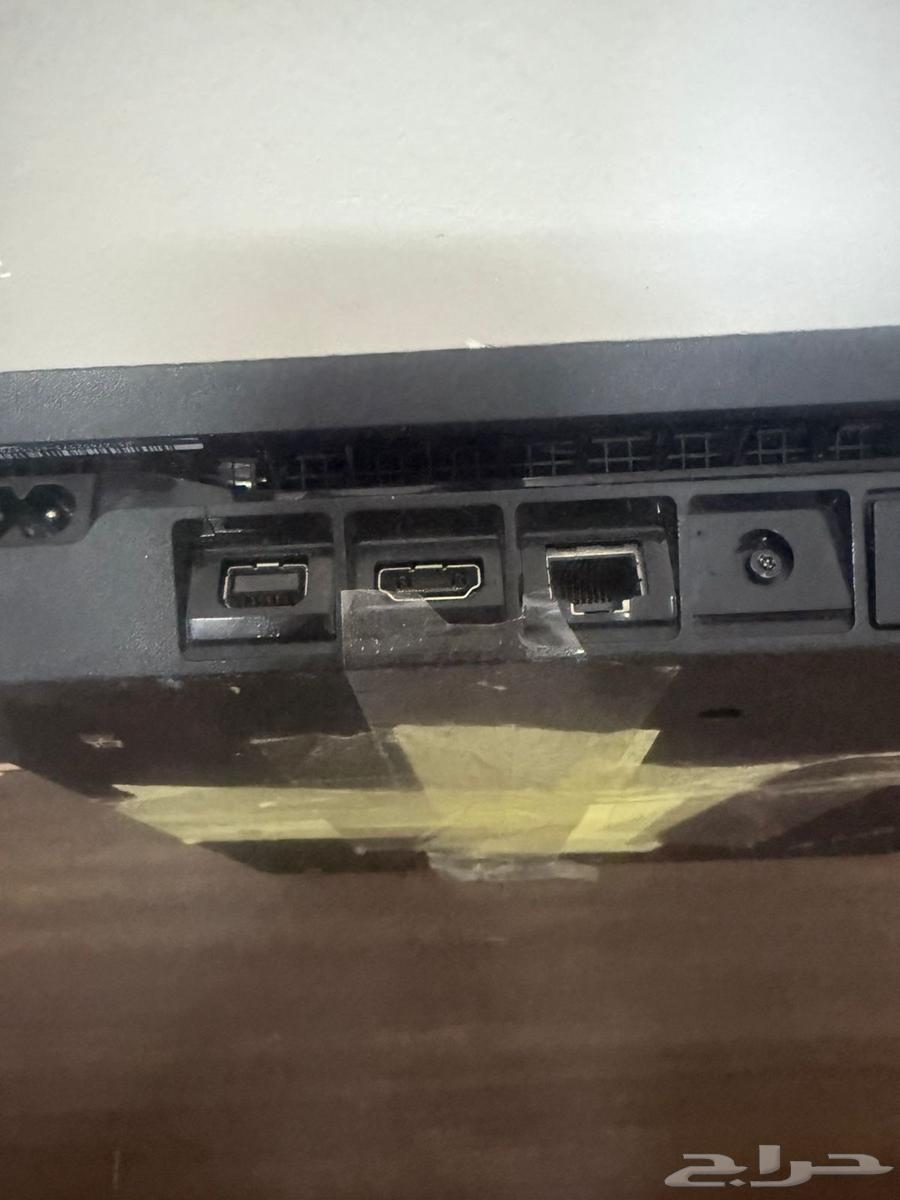 حساب فيه ألعاب شغال كويس بس ناقصه يد ببيعه يب 40064613496627841114