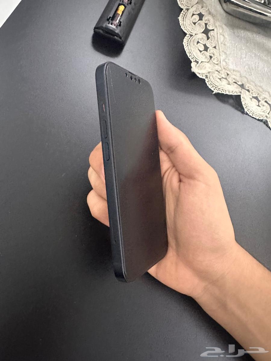 ايفون 14 عادي64615448414979110