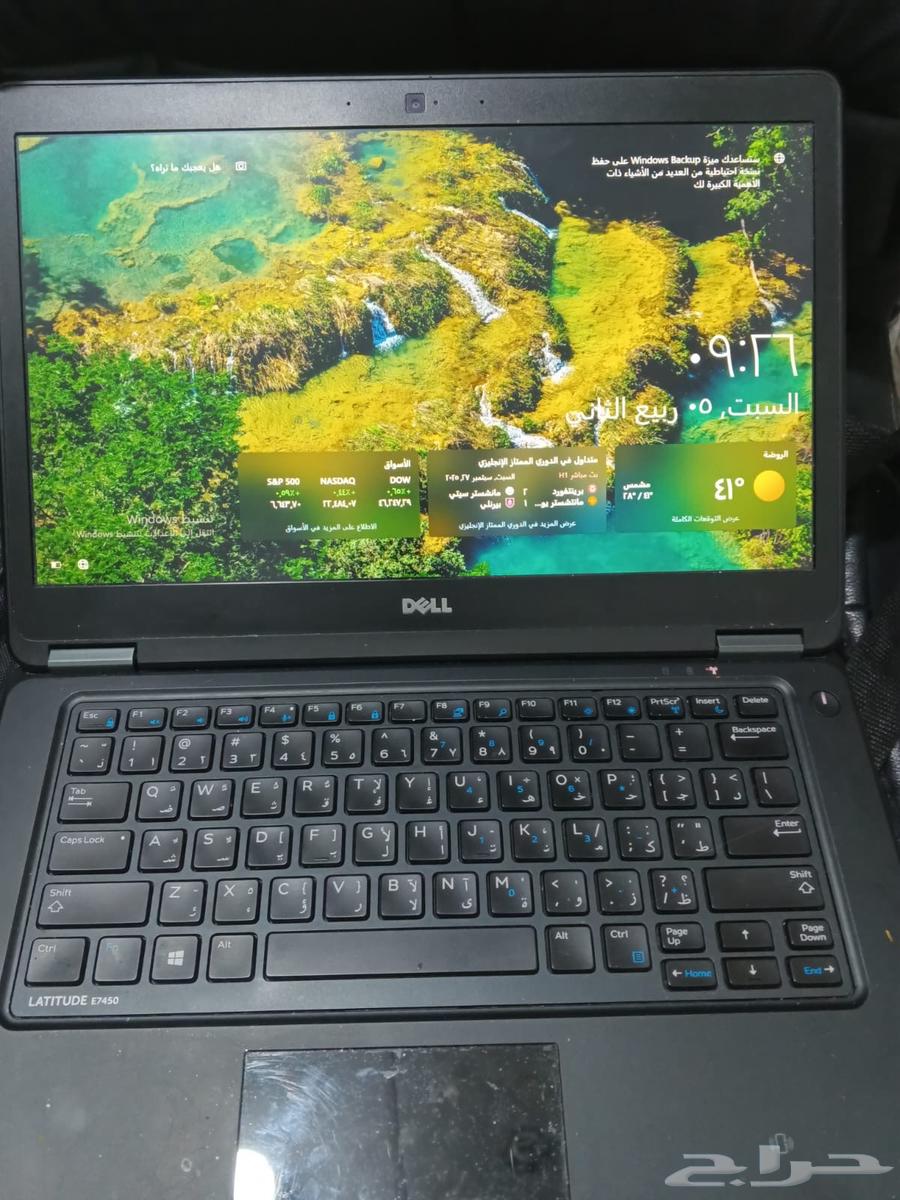 لاب توب64615608512898113