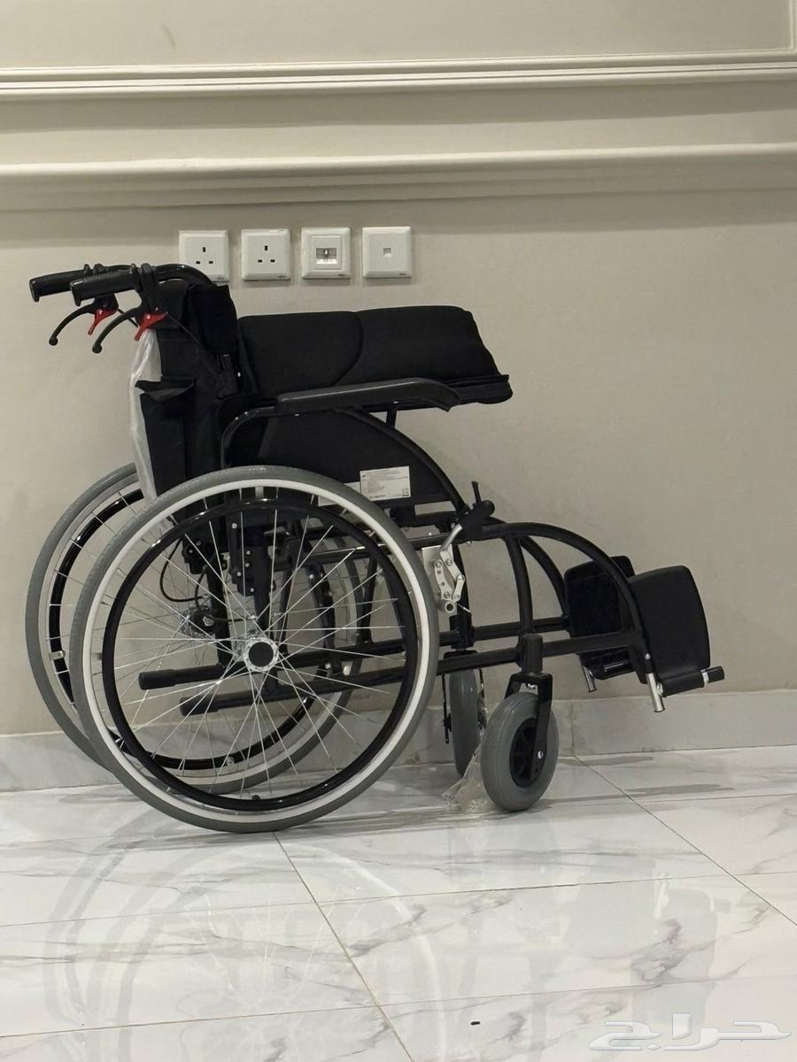 كرسي متحرك طبي جديد للبيع64613469204482111