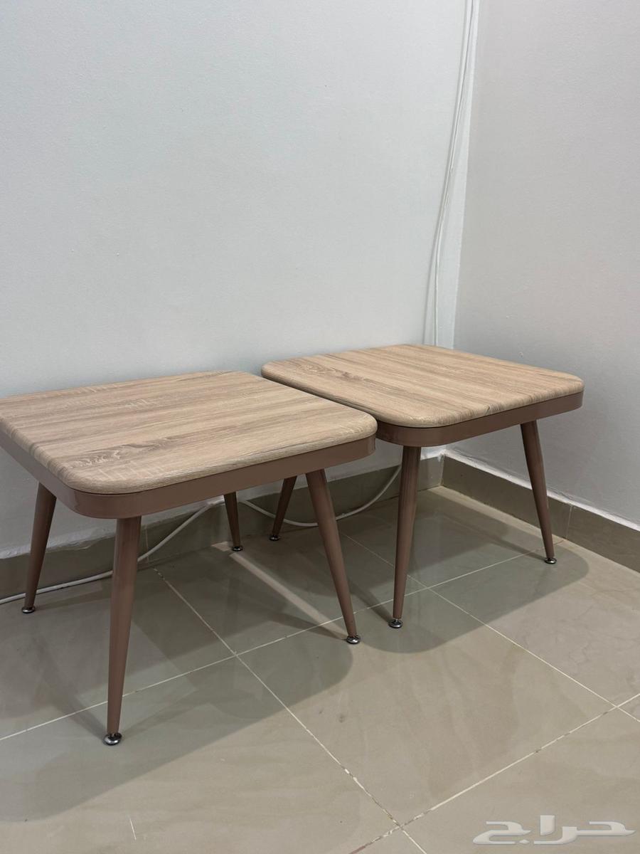 طاولات جانيه64615546789634111