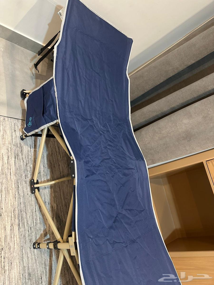 سرير قابل لطي64607446502787111