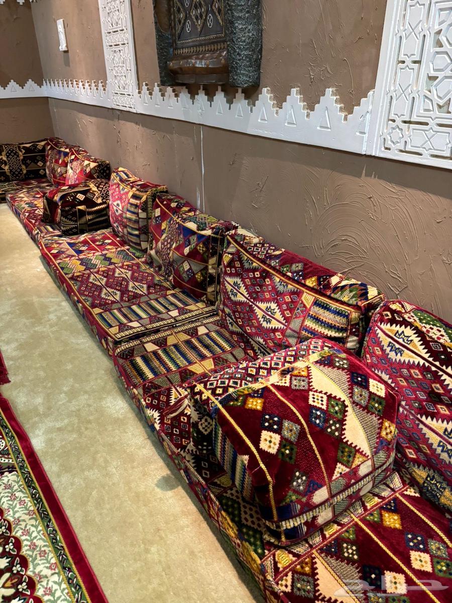 جلسة شعبيه للبيع64613912961793114