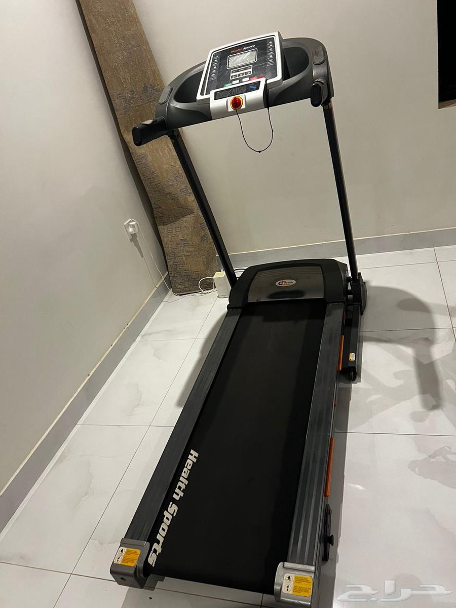 سير كهربائي نظيف جدا64615374457218110