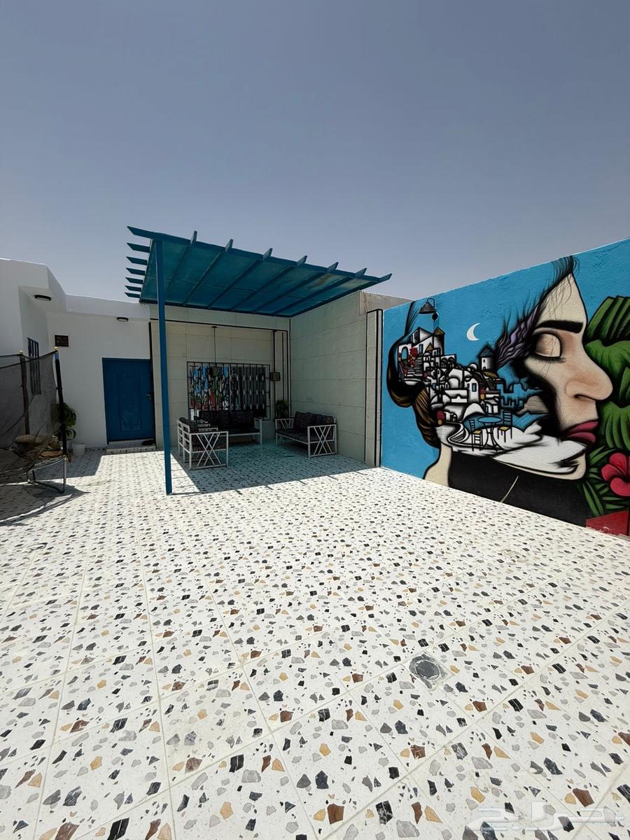 شاليهات جنوب الرياض 199 - 250 ريال64610194540545111