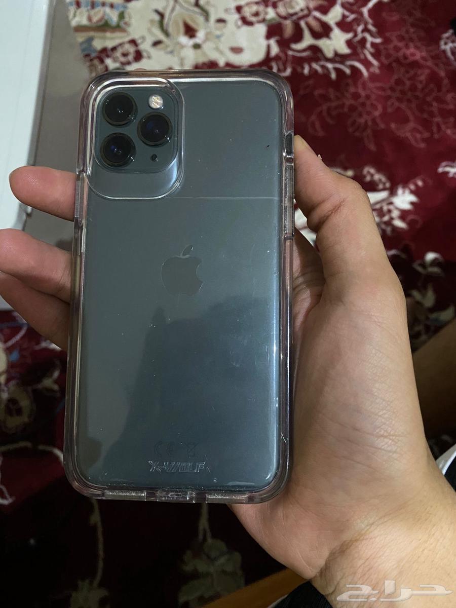 ايفون للبيع64613141435650114