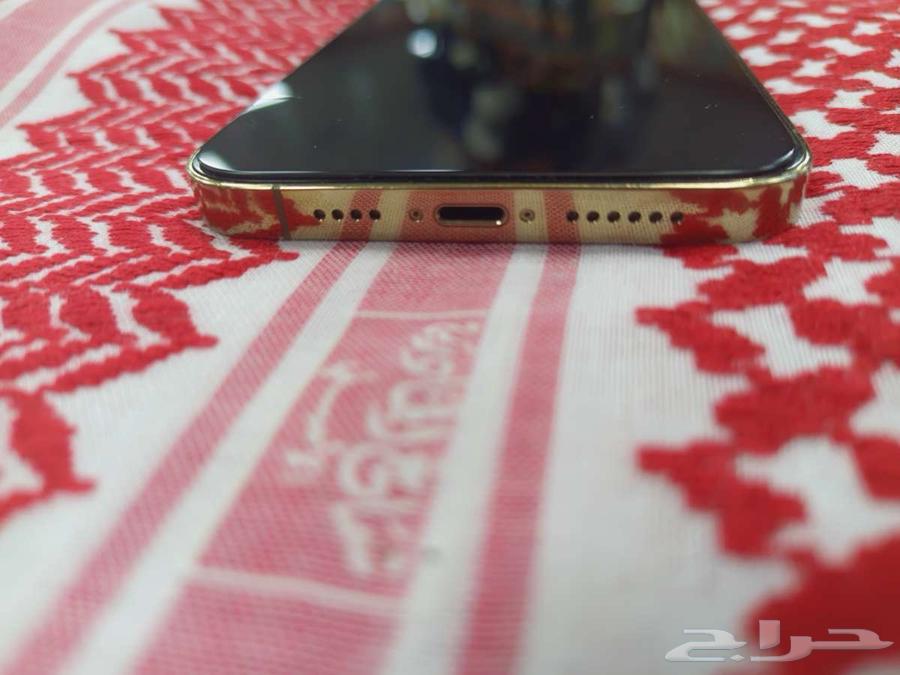 iPhone 12 Pro Max 256 GB – U.S. Version64615608454913113