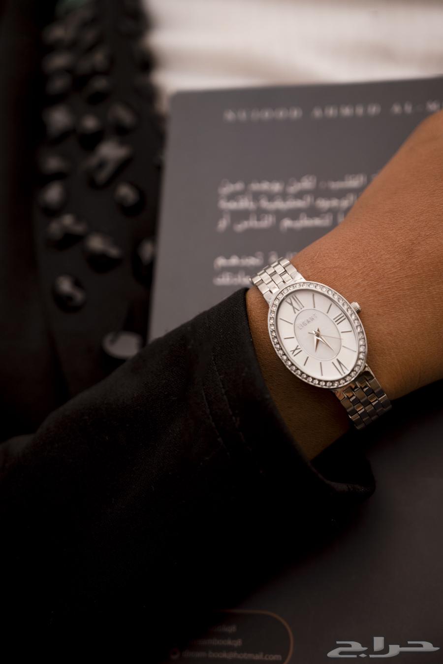 للبيع ساعات تصفيه64616090984963111