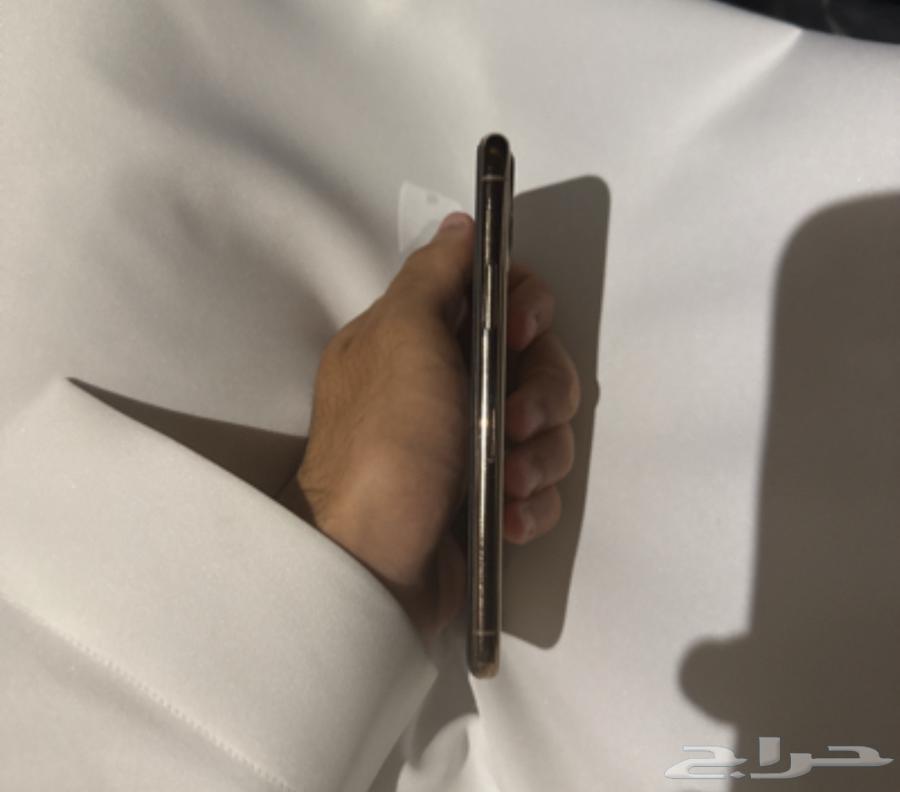 ايفون 11 برو64606305553411113