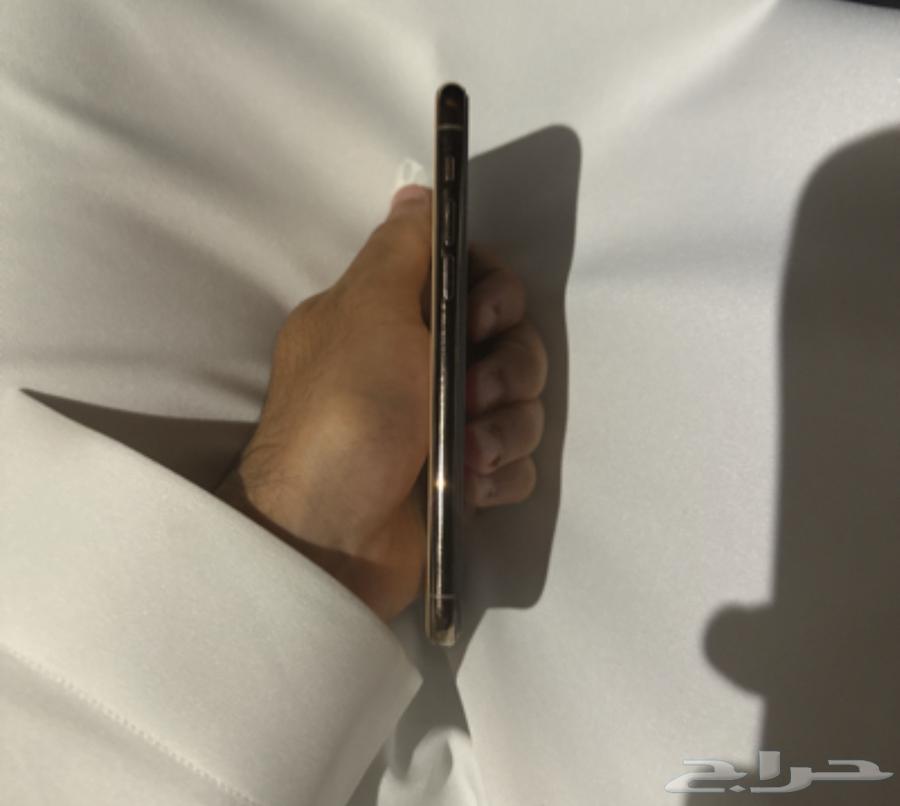 ايفون 11 برو64606305553411114